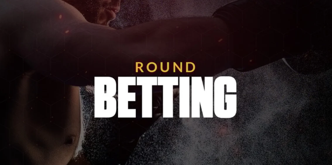 Round betting risks and rewards
