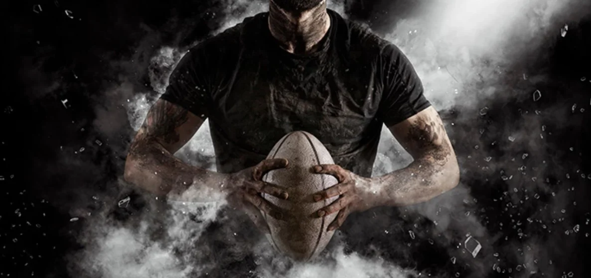 Rugby Union vs Rugby League Betting Differences