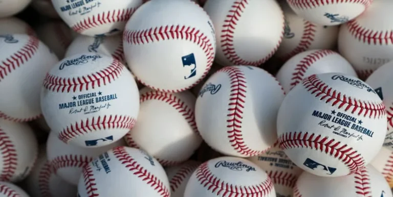 Top strategies for wagering on MLB matches