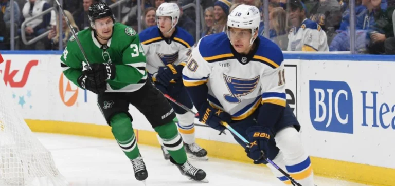 Top strategies for betting on NHL games