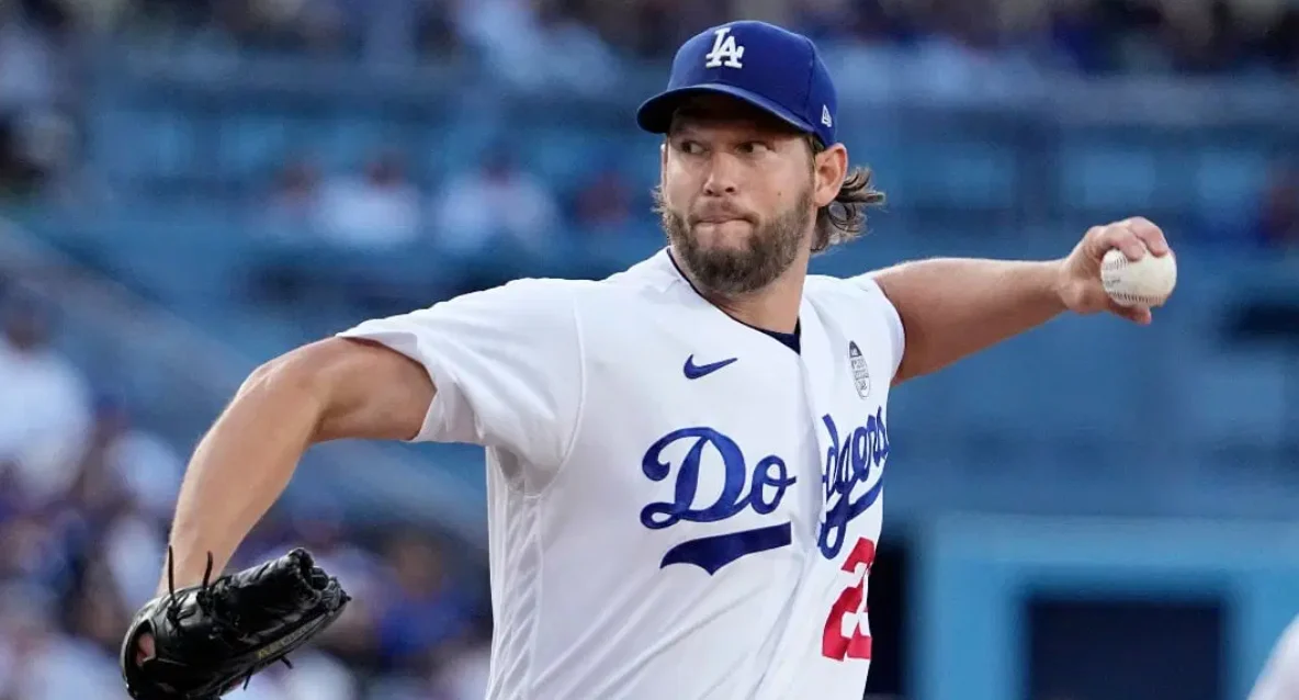 Totals and run line betting in softball