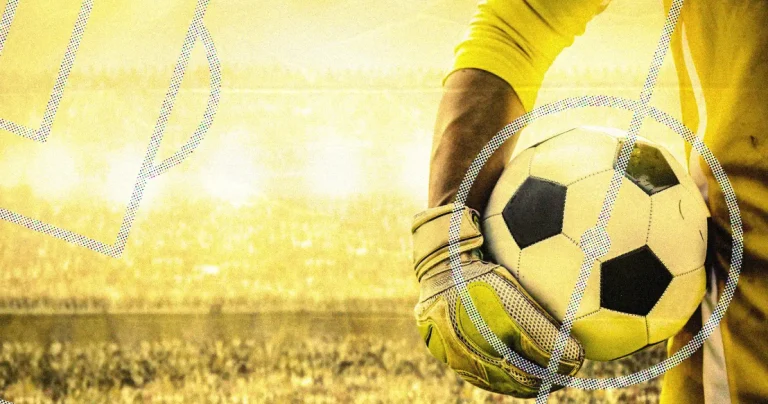 Understanding 1X2 betting in Soccer