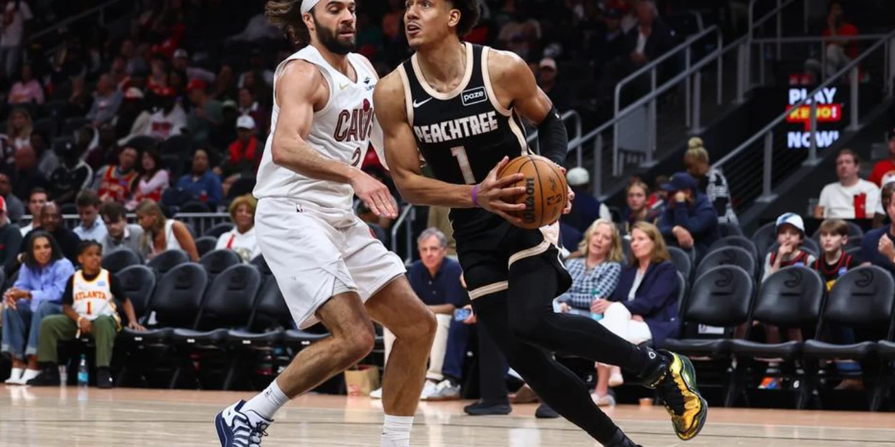 Basketball predictions NBA playoffs — odds at BetWhale 2