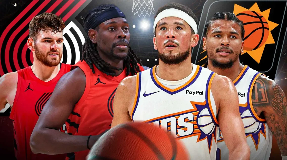 Basketball predictions NBA playoffs — odds at BetWhale 3