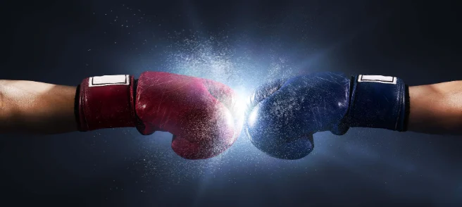 Boxers - Complete guide to boxing, famous fighters & betting 2