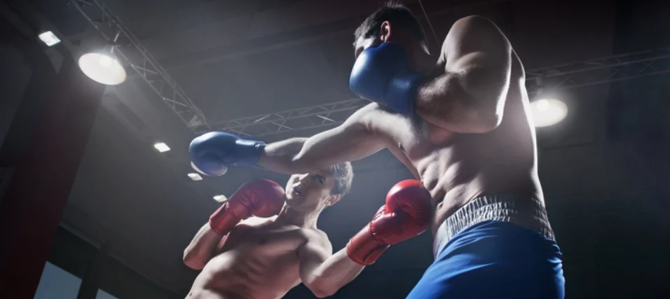 Boxers - Complete guide to boxing, famous fighters & betting 3