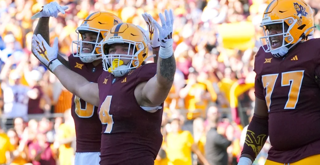 College football playoff predictions — picks & odds at BetWhale 2