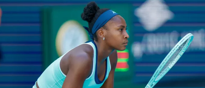 Miami Open tennis predictions — picks & betting tips at BetWhale 2