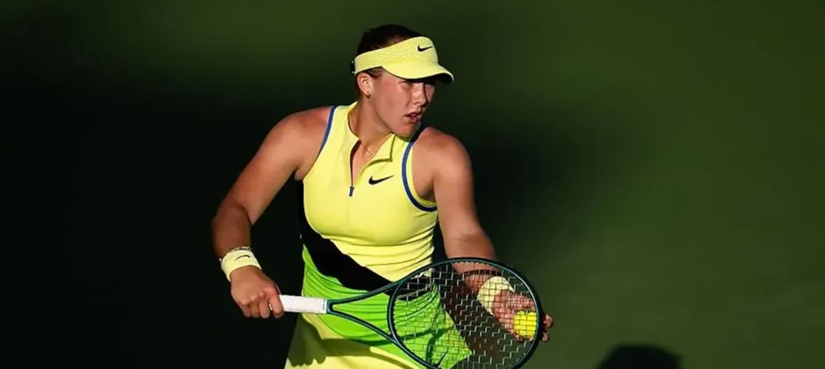 Miami Open tennis predictions — picks & betting tips at BetWhale 3