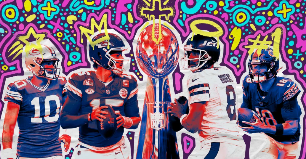 NFL predictions — picks & odds at BetWhale 3