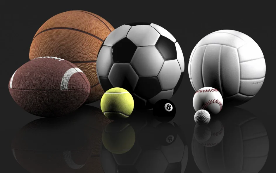 Sportsbook predictions for today & betting tips at BetWhale 1