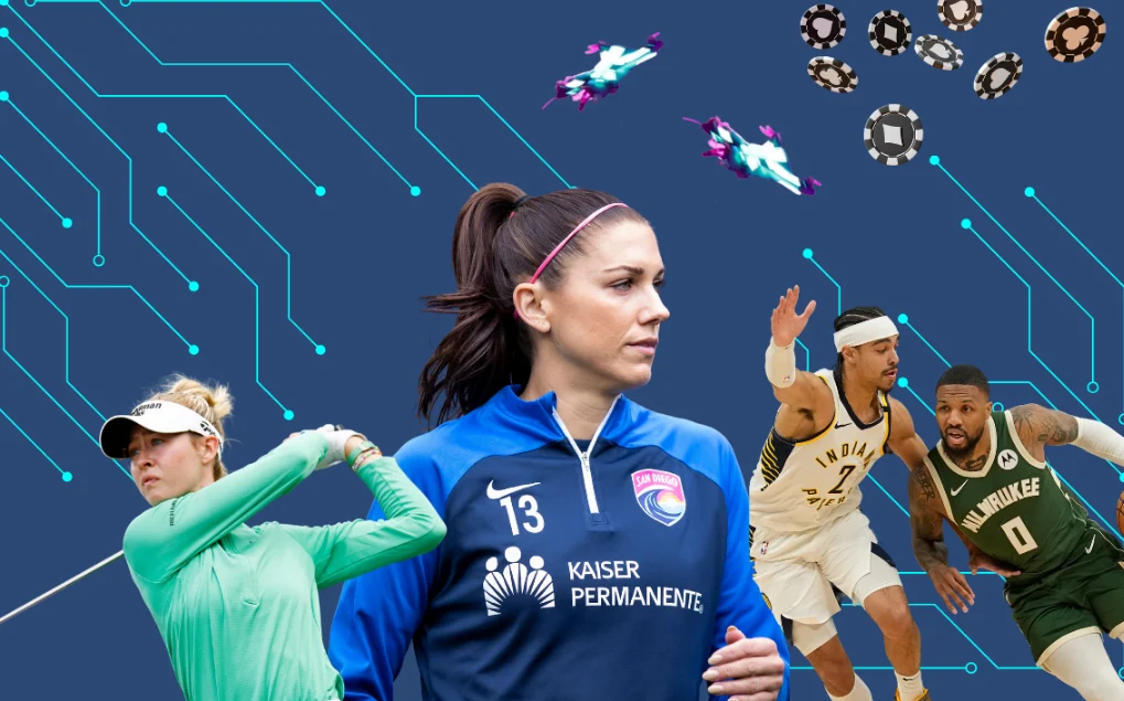 Sportsbook predictions for today & betting tips at BetWhale 2