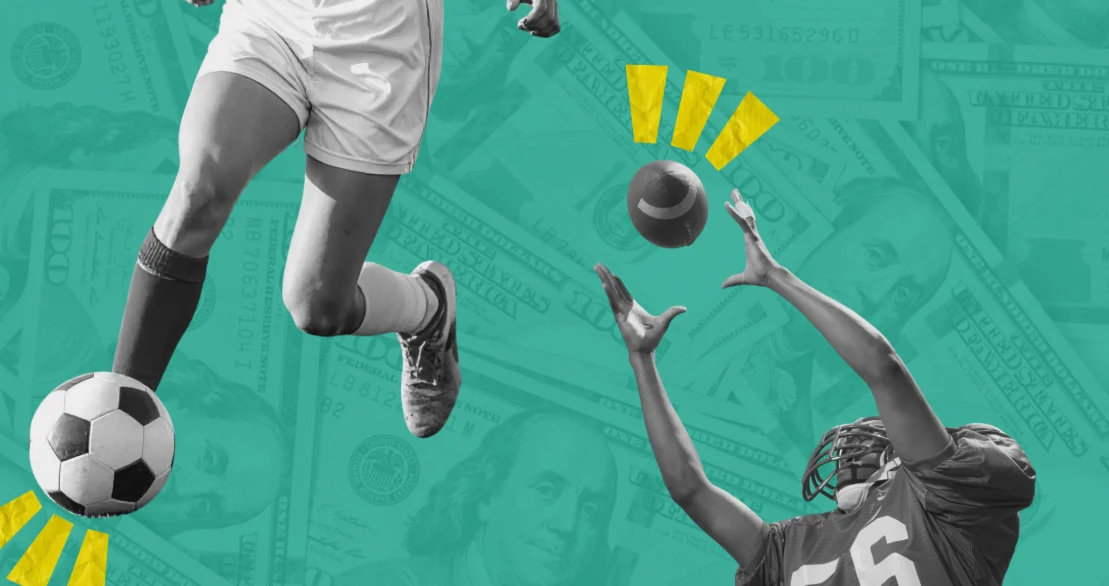 Sportsbook predictions for today & betting tips at BetWhale 3