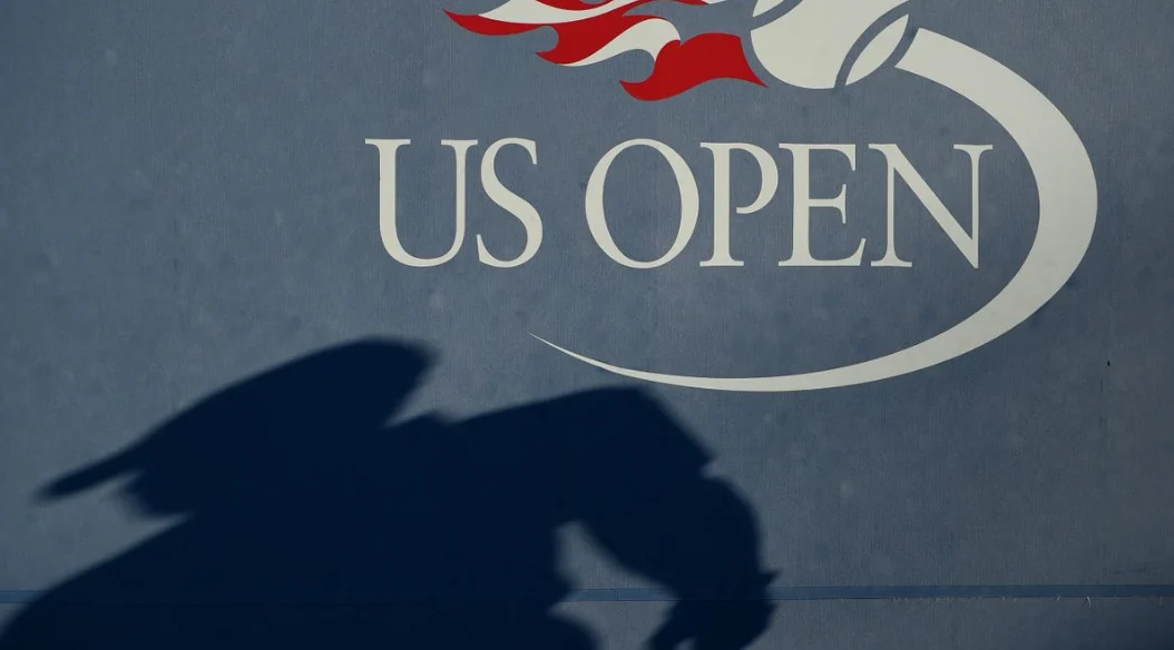 US Open tennis predictions — betting guide at BetWhale 1
