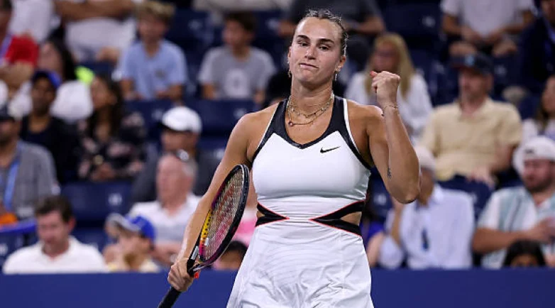 US Open tennis predictions — betting guide at BetWhale 2